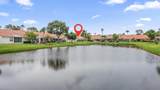 6132 Floral Lakes Drive - Photo 11