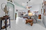 6132 Floral Lakes Drive - Photo 12