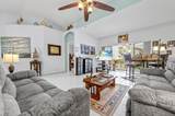 6132 Floral Lakes Drive - Photo 16