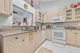 6132 Floral Lakes Drive - Photo 17
