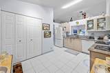 6132 Floral Lakes Drive - Photo 19