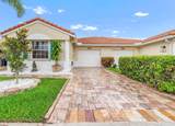 6132 Floral Lakes Drive - Photo 2