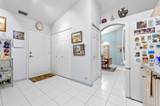 6132 Floral Lakes Drive - Photo 20