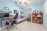 6132 Floral Lakes Drive - Photo 27