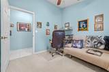 6132 Floral Lakes Drive - Photo 28