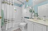 6132 Floral Lakes Drive - Photo 29