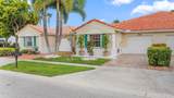 6132 Floral Lakes Drive - Photo 3