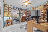 6132 Floral Lakes Drive - Photo 30