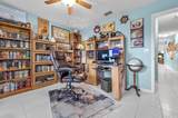 6132 Floral Lakes Drive - Photo 31