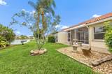 6132 Floral Lakes Drive - Photo 32