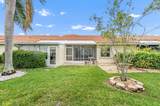 6132 Floral Lakes Drive - Photo 33