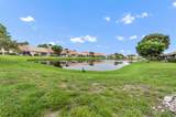 6132 Floral Lakes Drive - Photo 34