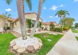 6132 Floral Lakes Drive - Photo 6