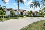 14883 Equestrian Way - Photo 15