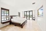 14883 Equestrian Way - Photo 34