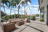 14883 Equestrian Way - Photo 45