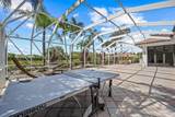 14883 Equestrian Way - Photo 46