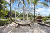 14883 Equestrian Way - Photo 48