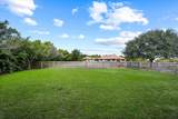 14883 Equestrian Way - Photo 49