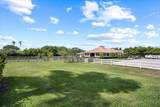 14883 Equestrian Way - Photo 50