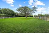 14883 Equestrian Way - Photo 51