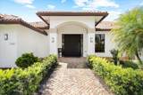 14883 Equestrian Way - Photo 52
