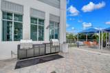 300 Australian Avenue - Photo 16