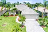 334 Sheffield Circle - Photo 1