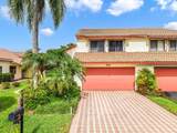 21596 Magdalena Terrace - Photo 1