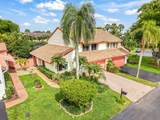21596 Magdalena Terrace - Photo 2