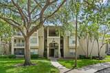 1825 Palm Cove Boulevard - Photo 1