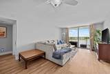 470 Executive Center Drive - Photo 1