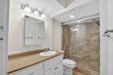 3540 Ocean Boulevard - Photo 11