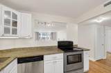 3540 Ocean Boulevard - Photo 12