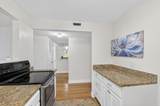 3540 Ocean Boulevard - Photo 13
