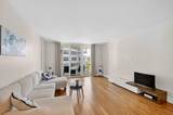 3540 Ocean Boulevard - Photo 14