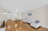 3540 Ocean Boulevard - Photo 15