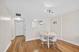 3540 Ocean Boulevard - Photo 16