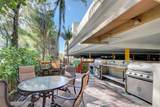 3540 Ocean Boulevard - Photo 19