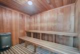 3540 Ocean Boulevard - Photo 20