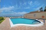 3540 Ocean Boulevard - Photo 3