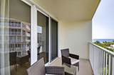 3540 Ocean Boulevard - Photo 5