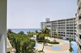 3540 Ocean Boulevard - Photo 6