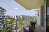 3540 Ocean Boulevard - Photo 7