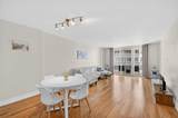 3540 Ocean Boulevard - Photo 8