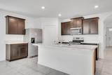 433 Eyerly Avenue - Photo 10