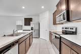 433 Eyerly Avenue - Photo 11