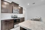 433 Eyerly Avenue - Photo 12