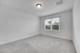 433 Eyerly Avenue - Photo 13