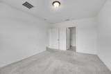 433 Eyerly Avenue - Photo 14